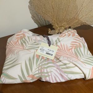 Cookie’s clothing company blouse